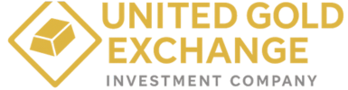 UGE Logo